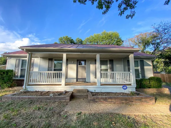 6040 Barnsley Cv, Millington, TN 38053