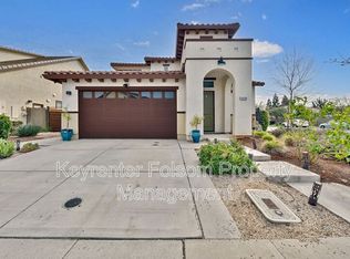 4098 Arjuna Way, Rancho Cordova, CA 95742