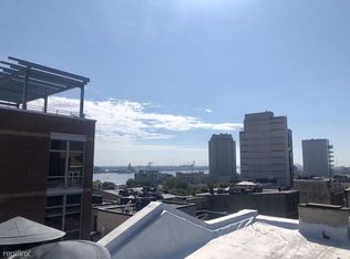 12 S Letitia St APT 303, Philadelphia, PA 19106