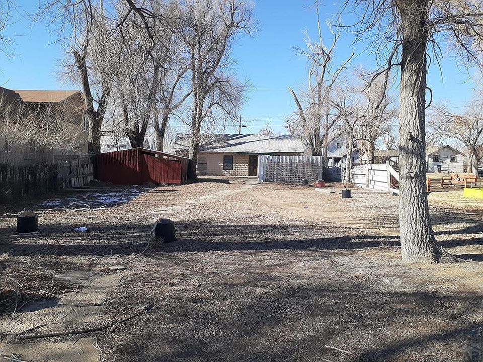 1st image of 628 Idaho Ave