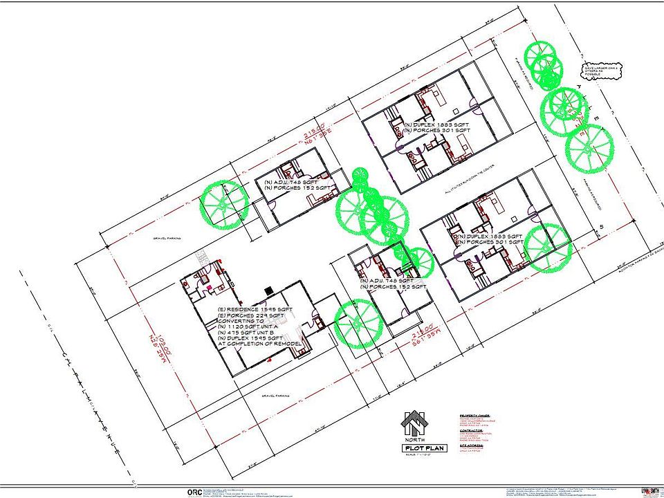 Future units available 11/1/2023