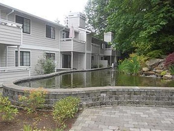 3rd image of 12630 100th Ln NE