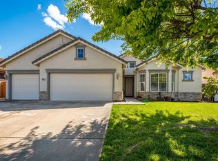 2527 1st St, Lincoln, CA 95648