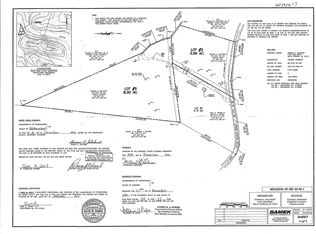 High Point Rd, Confluence, PA 15424