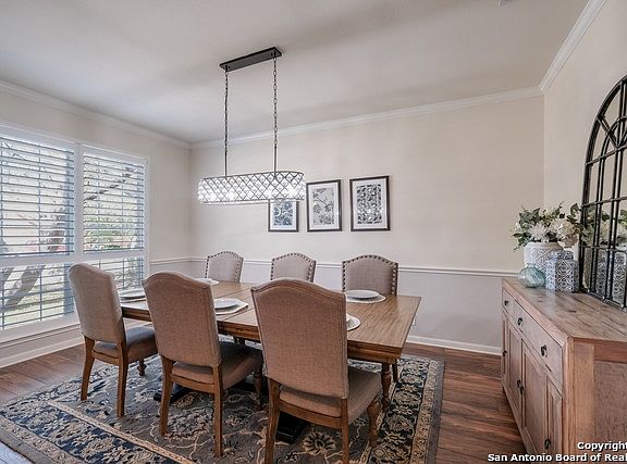 3rd image of 2514 Somerall