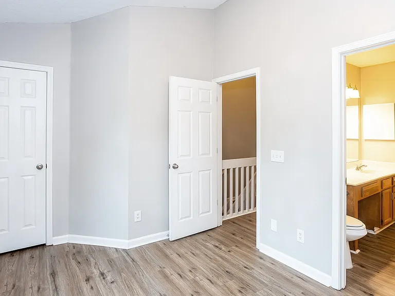 5746 Prescott Ct — Photo 16