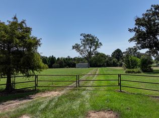 415 Dumas Judice Rd, New Iberia, LA 70563