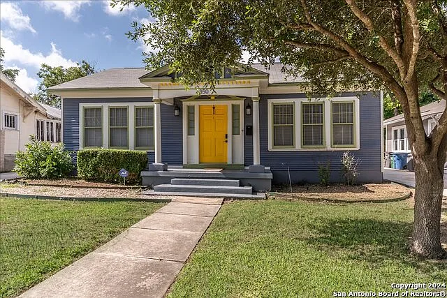 350 Carnahan St