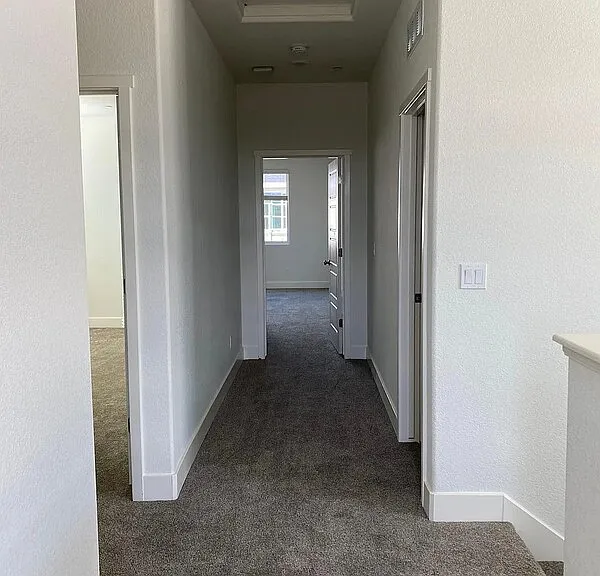 2454 Fidalgo Way — Photo 29