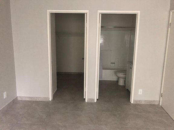 5th image of 14145 Foothill Blvd #219