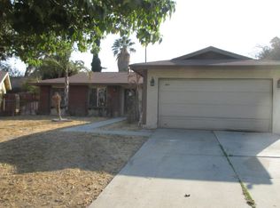 1813 Michigan St, Colton, CA 92324