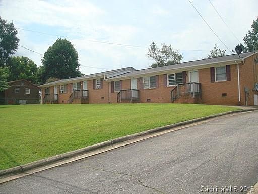 1st image of 1819 Mountainbrook Dr