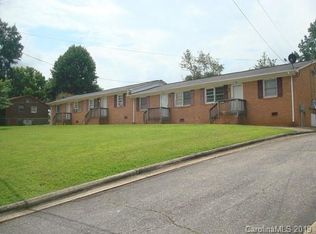 1819 Mountainbrook Dr, Gastonia, NC 28052