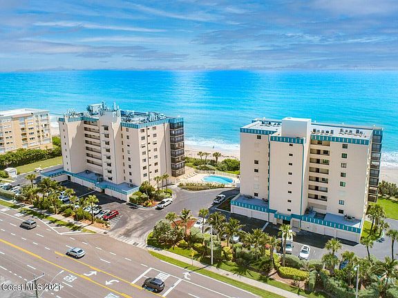 2nd image of 1125 Highway A1a APT 209
