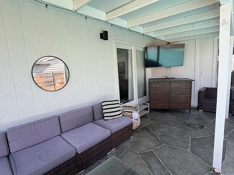 3106 Darnell Dr — Photo 17