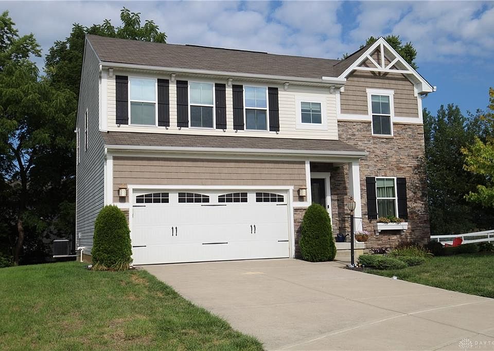 1st image of 9962 Scotch Pine Dr
