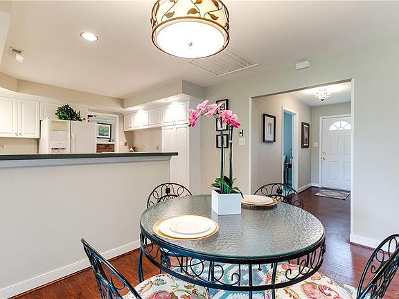 4th image of 5495 Smithy Ct