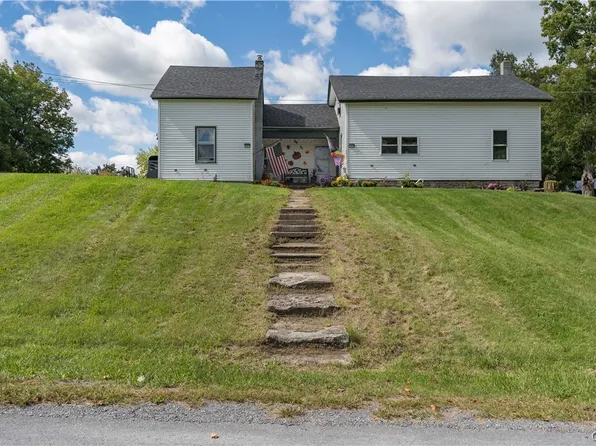 24307 Boot Jack Hill Rd #309, Felts Mills, NY 13638