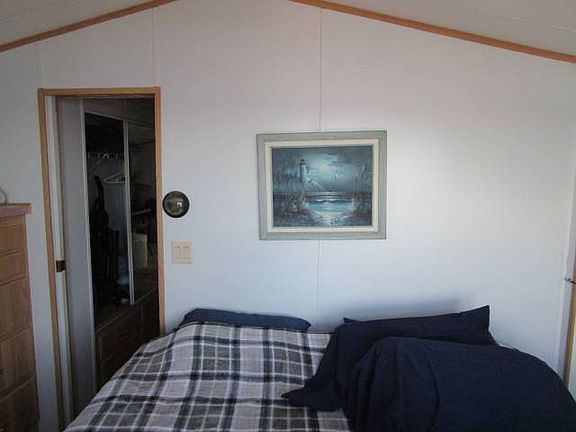 5th image of 4450 Pine Island Rd NW Lot 8