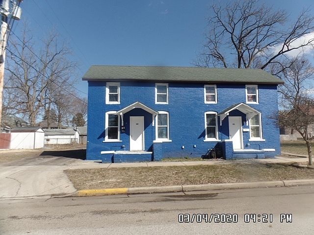 1st image of 410 S 8th St