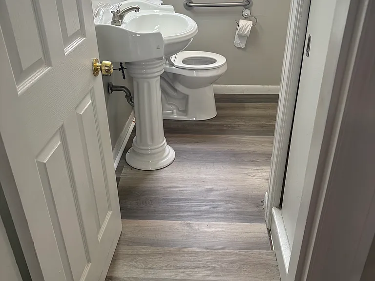 4112 Fulton Ave — Photo 25