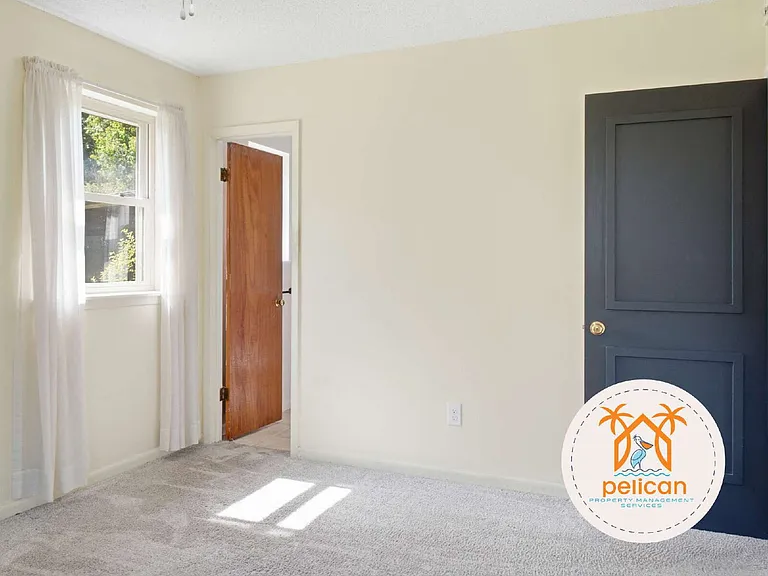 908 Bartow Ave — Photo 19