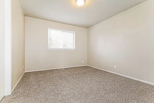 2nd image of 1804 88th Dr SE