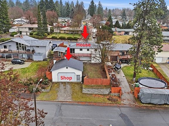 2nd image of 3703 E 18th Ave