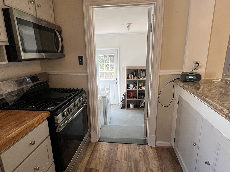 5020 Devonshire Rd #WESTOVER HILLS — Photo 8