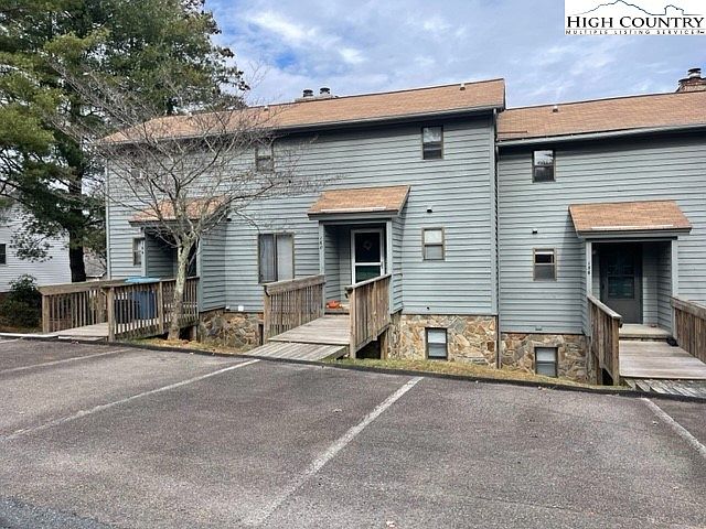 1st image of 160 Chase Hill Drive #1-O-4