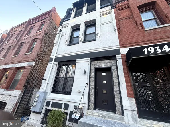 1932 N 23rd St, Philadelphia, PA 19121