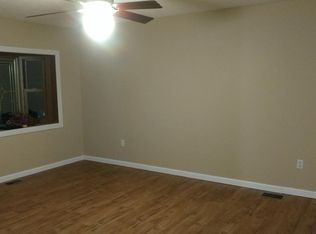 1592 Reid Ave, Xenia, OH 45385