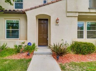 1542 Glenwood Springs Ave, Chula Vista, CA 91913