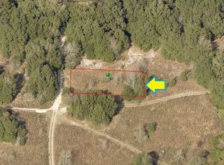 1108 Farmdale Ave, Inverness, FL 34453