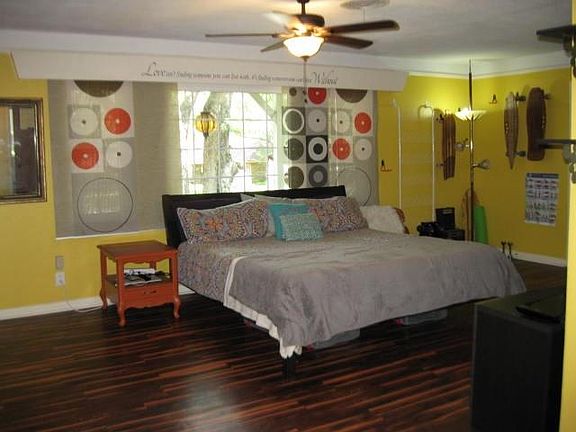 5th image of 1808 Norwood Ln