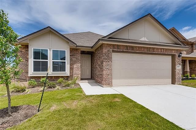 1st image of 6037 Gimignano Pl
