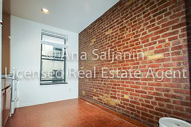 Rented by Citi Zone Realty