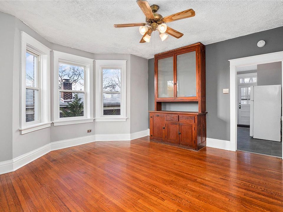 6563 Smiley Ave Saint Louis, MO Zillow