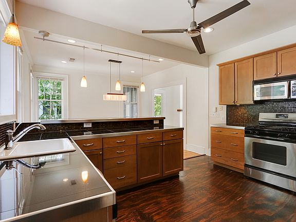 5th image of 1545 N Morningside Dr NE #1