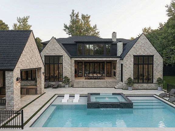 5th image of 4406 Sunnybrook Dr