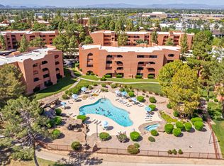 12212 N Paradise Village Pkwy S APT 343, Phoenix, AZ 85032
