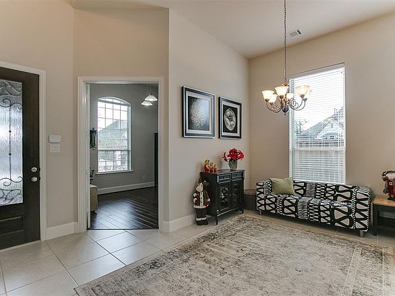 3rd image of 10542 E Aliana Trace Dr
