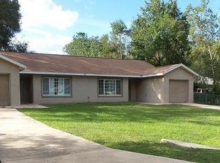 182 Juniper Trl #A, Ocala, FL 34480