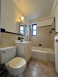 Rented by AZ REALTY NYC LLC