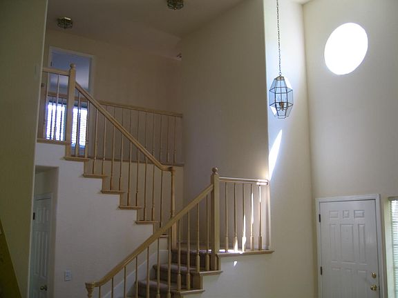 2nd image of 1125 Beasley Way