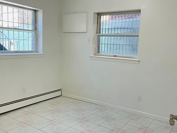 3rd image of 40 Francis Lewis Blvd #1