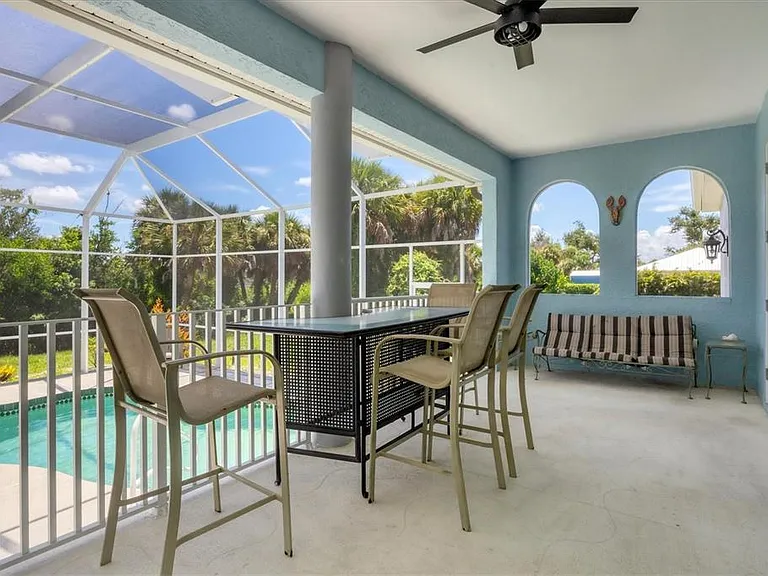 50 Barracuda Dr — Photo 33