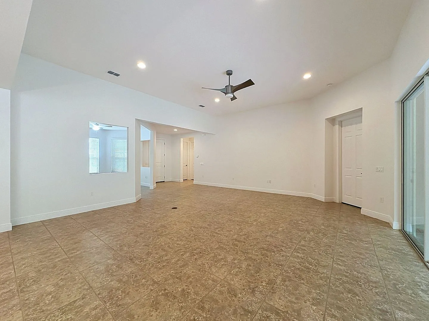 Beautiful, Private Solivita Home for Lease — Photo 3