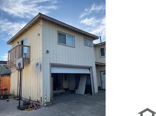 1527 166th Ave, San Leandro, CA