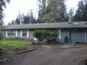 1st image of 44756 SE 147th St